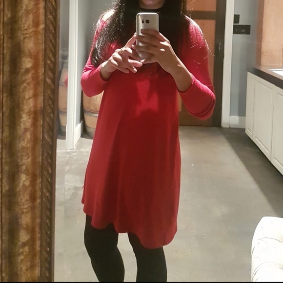 Wilfred Free one shoulder dress sz:S - Picture 4 of 4